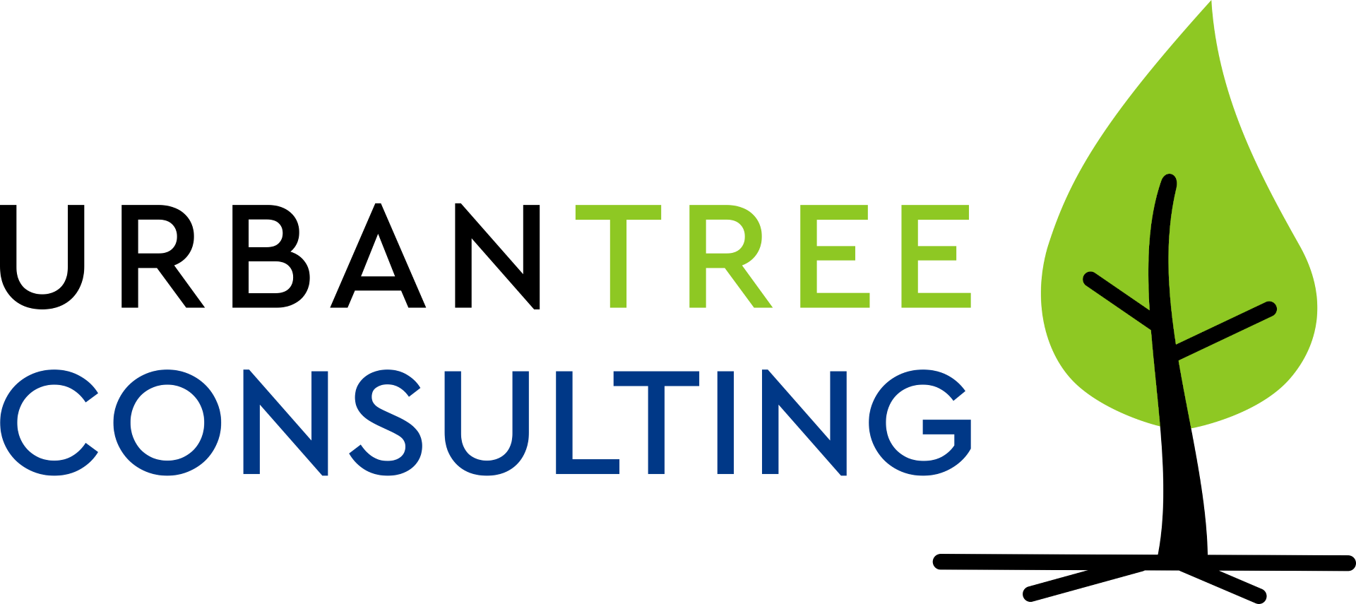 Urban Tree Consulting
